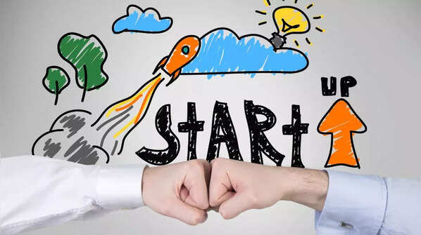 Sustainable tech solutions for a greener tomorrow