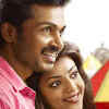 Article image for: 'All in All, Azhagu Raja' (2013)