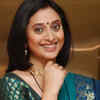 ​Kishori Godbole​