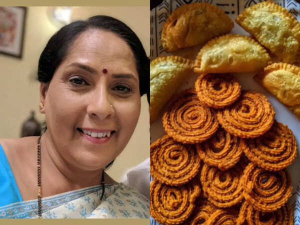 Seema