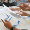 Associate Account Strategist