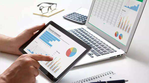 Business Analyst