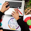 Product Manager