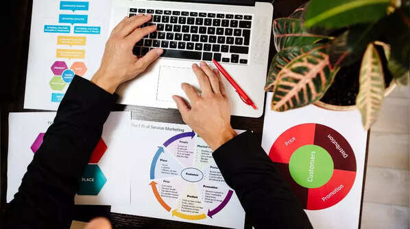 Product Manager