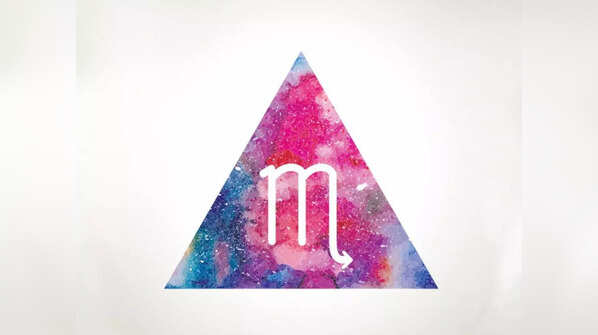 Scorpio