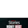 Article image for: Money <i class="tbold">heist</i> Game
