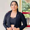 ​​Syamantha Kiran​