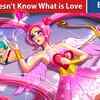 Article image for: Watch Latest Kids English Nursery Story '<i class="tbold">cupid</i> Doesn't Know What Is Love' For Kids - Check Out Fun Kids Nursery Story And Baby Story In English