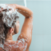 ​​Using the correct bathing techniques is the key​