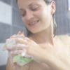 ​​How does this aid in faster metabolism?​