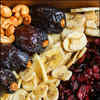 Article image for: Six ways to incorporate dry fruits for holistic well-being