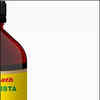 Article image for: Ayurvedic <i class="tbold">tonic</i>s