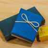 ​Re-gifted items