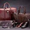 ​Leather products