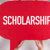 Destination Australia Scholarship​