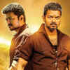 'Bigil' (2019)