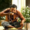 'Kaithi' (2019)