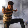 'Thuppakki' (2011)
