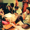Article image for: '<i class="tbold">thevar magan</i>' (1992)