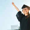 More Scholarships Available