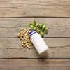 ​Calcium deficiency