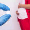 ​Zinc deficiency
