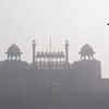 IIT conveyed estimated cost for the project