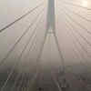 Delhi govt to fund artificial rain if Centre supports