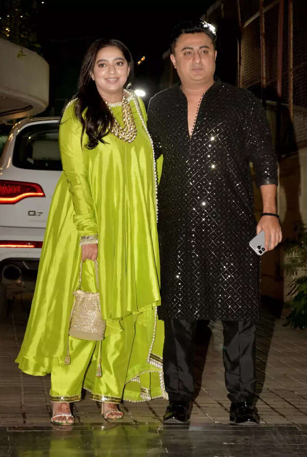 Binoy Gandhi Wallpapers