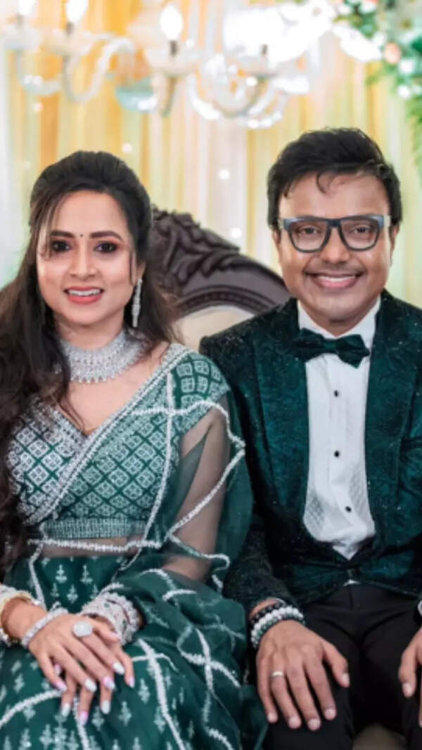 D. Imman