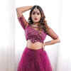 Article image for: <i class="tbold">arathy sojan</i>