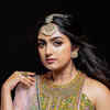 Article image for: Binny Sebastian