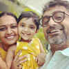 ​Divya Viswanath​