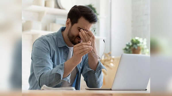 The issues associated with low magnesium