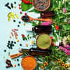 ​Supplements