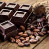 ​Choose alternatives to sugar