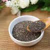 ​Chia seeds