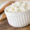 ​Curd