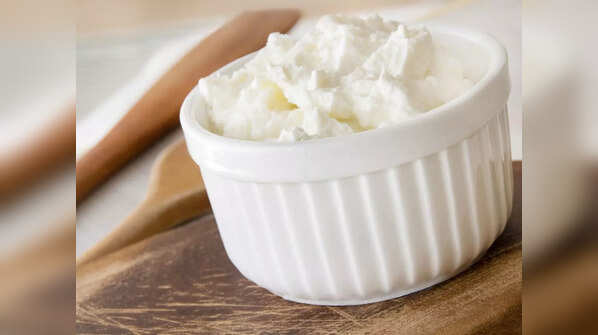 Curd