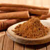 ​Cinnamon