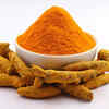 ​Turmeric