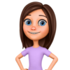 Article image for: <i class="tbold">character development</i>