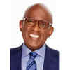 Al Roker