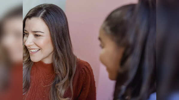 Optimism and gratitude