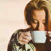 Article image for: Self-awareness