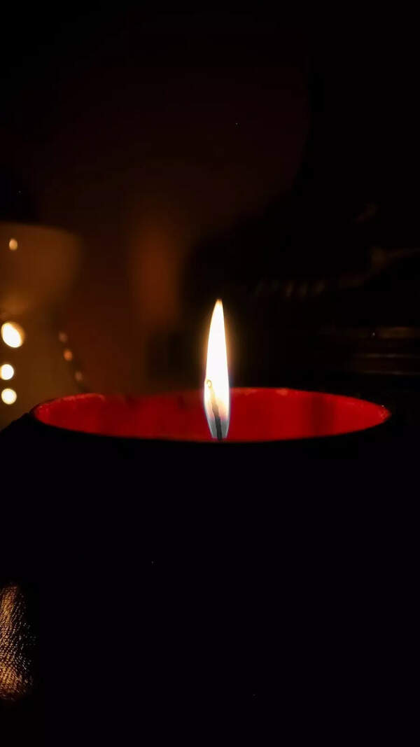 Diya