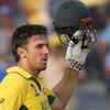 Australia vs Bangladesh highlights, World Cup 2023: Australia beat Bangladesh by 8 wickets