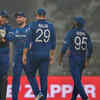 England vs Pakistan Highlights, World Cup 2023: England end dismal World Cup campaign with hammering of Pakistan