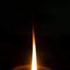 Article image for: The inextinguishible lamp