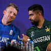 Babar Azam, Jos Buttler and their crown of thorns